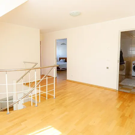 Romi Apartment Pärnu Exterior photo